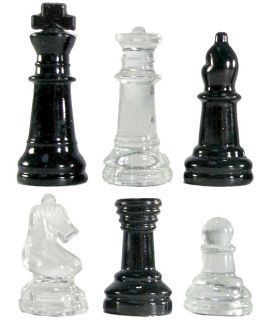 bevroren water Blind vertrouwen Brown enamel and brass chess board 28 cm - size 00 - Raindroptime