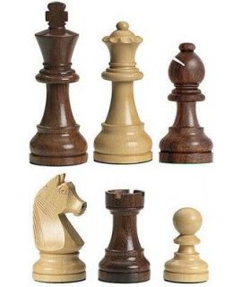 dgt timeless chess set